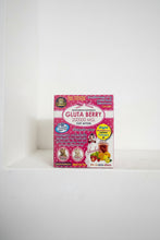 Gluta Berry Powdered Food Supplement
