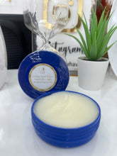 Crystal Hand & Feet Repair Overnight Brightening Scrub