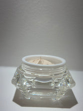 Bianco Night Face Cream