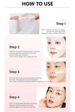 Bio-Collagen Real Deep Mask