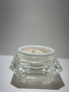 Bianco Night Face Cream