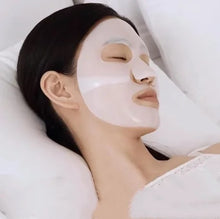 Bio-Collagen Real Deep Mask