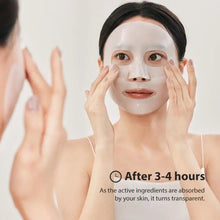 Bio-Collagen Real Deep Mask