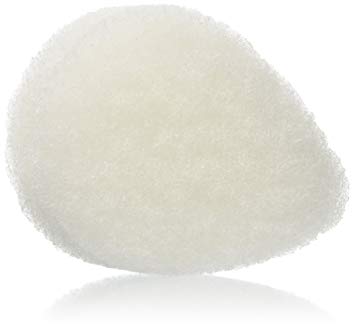 Face Exfoliating Sponge