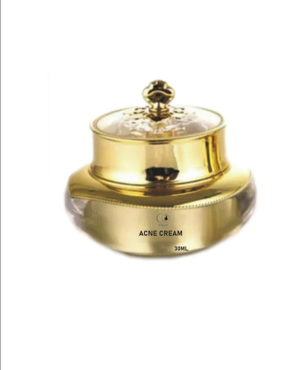 Acne Cream
