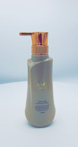 Electra Fade Purifying Therapy
(Immense) 300ml